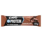 Corny Protein Bar with Milk Chocolate | x 50 g