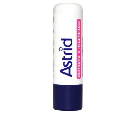 Astrid Lip stick Regenerating | 48 g