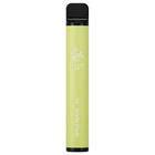 Elfbar 600 Apple Peach Disposable Electronic Cigarette 20mg | 1 piece