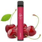 Elf Bar 600 Cherry E-Cigarette 20mg 18+ | 1 piece