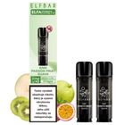 Elf Bar Elfa Cartridge 2 Pack Kiwi Passion Fruit Guava 20mg 18+ | 2 ks