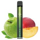 Elf Bar ELFA e-cigarette Apple Peach 20mg | x 1 piece