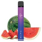 Elf Bar ELFA e-cigarette Watermelon 20mg | x 1 piece