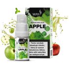 Liquid Way to Vape Apple 10ml-18mg 18+ | 1 piece