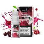 Liquid Way to Vape Cherry 10ml-12mg 18+ | 1 piece