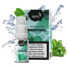 Liquid Way to Vape Menthol 10ml-18mg 18+ | 1 piece