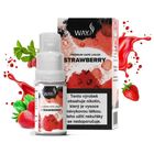 Liquid Way to Vape Strawberry 10ml-12mg 18+ | 1 piece