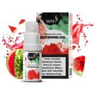 Liquid Way to Vape Watermelon 10ml-12mg 18+ | 1 piece