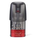 Elf Bar Rf350 Pod Cartridge 1,6ml 1,2ohm 18+ | 1 piece