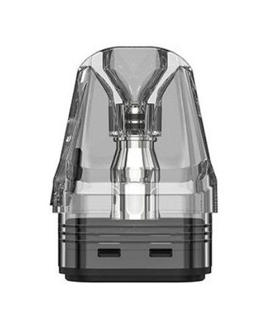 Oxva Xlim V3 Top Fill Cartridge 0,6ohm 2ml 18+ | 1 kus