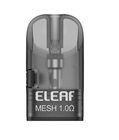 I Smoka-Eleaf Iore Lite 2 Cartridge 18+ | 1 piece