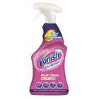 Vanish Odstraňovač skvrn Oxi Action sprej | 500 ml