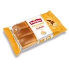 Penam Buchtičky s krémem naruby | 360 g