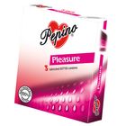 Pepino Condoms Pleasure | 1 piece