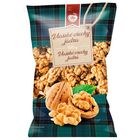 IBK Walnuts | 100 g