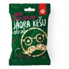 IBK Ke�šu oříšky jádra natural | 60 g