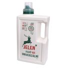 Jelen Washing Liquid universal | 60 washes