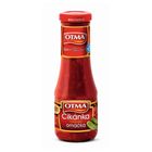 Otma Gypsy Sauce | 300 g