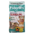 Furries Guinea Pig Food Complete Mix | 1 kg