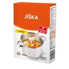 Korrekt Jíška světlá | 250 g