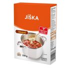 Korrekt Jíška tmavá | 250 g