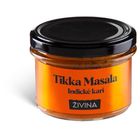 Živina Tikka Masala indické kari | 200 g