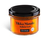 Živina Tikka Masala indické kari pálivé | 200 g