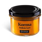 Živina Korma Indian Curry | 200 g