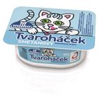 Milko Tvarohový krém | 90 g