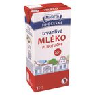 Madeta Jiho�české Mléko 3.5% | 1 l