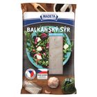 Madeta Balkánský sýr | 115 g