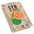 Madeta Sýr na pánev s bylinkami | 100 g