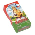 Madeta cheese Madetka 2 pieces | 100 g