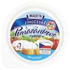 Madeta Jihočeské butter spread traditional | 150 g