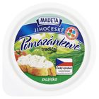 Madeta Jihočeské butter spread chives | 150 g