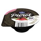 Olma Pierot jogurt jahodový | 175 g