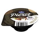 Olma Pierot Yogurt chocolate & hazelnut | 175 g