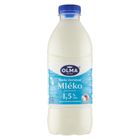 Olma Čerstvé mléko 1.5% | 1 l