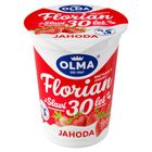 Olma Florian yogurt strawberry | 150 g