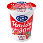 Olma Florian yogurt forest fruits | 150 g