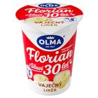 Olma Florian yogurt eggnog | 150 g