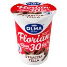 Olma Florian Jogurt stracciatella 8% | 150 g