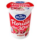 Olma Florian Jogurt višeň 8% | 150 g