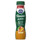 Olma Florian Active+ mango | 320 g