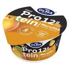 Olma Yogurt High Protein Apricot | 150 g