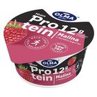 Olma Yogurt High Protein Raspberry | 150 g