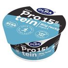 Olma High Protein bílý jogurt | 150 g