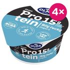 Olma Yogurt High Protein white | 4 x 150 g