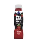 Olma Yogurt Drink High Protein Strawberry | 320 g