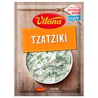 Vitana Koření tzatziki | 28 g